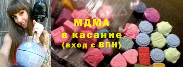 индика Алзамай
